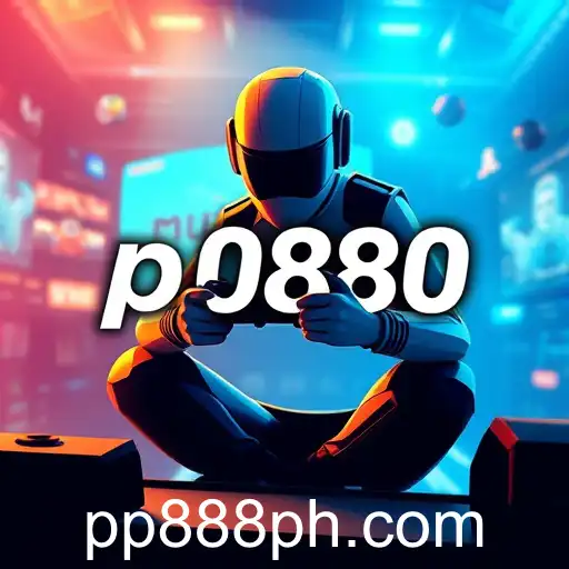 The Evolution of Gaming Platforms in 2025