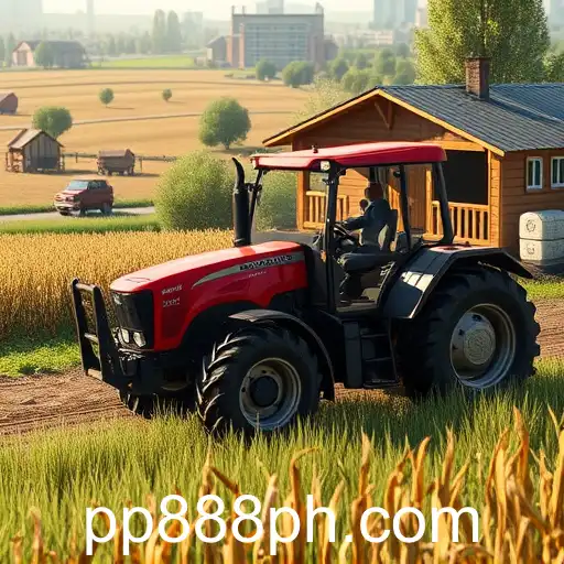 Gaming Trends and the Rise of pp888