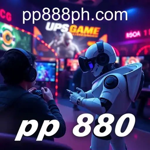 The Evolution of Online Gaming Trends