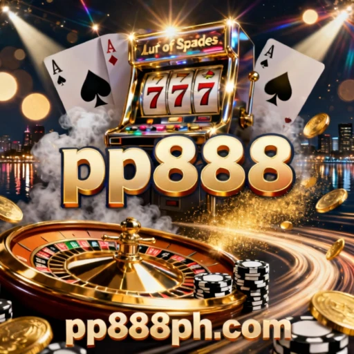 Marcus du Sautoy The Simonyi Professor for the Public Understanding of Science