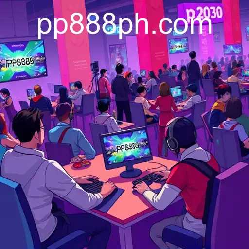 Evolution of Online Gaming Communities