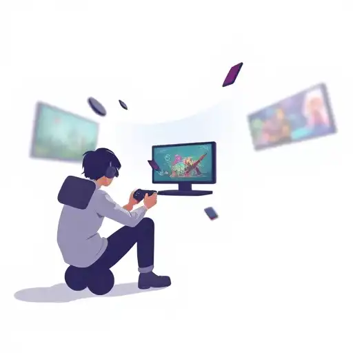 The Rise of PP888: A New Era in Online Gaming