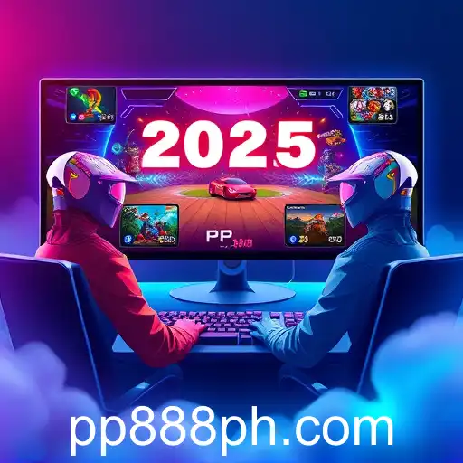 Innovative Trends in Online Gaming