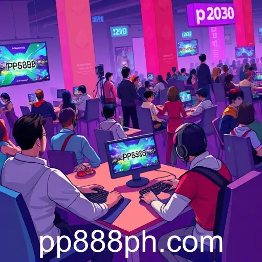 Evolution of Online Gaming Communities