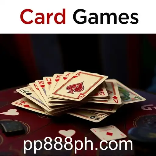 Rising Popularity of Gaming Platforms