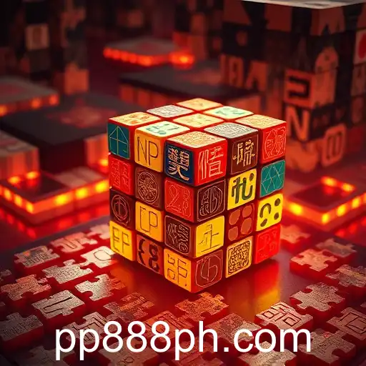 Rising Trends in Online Gaming in 2025